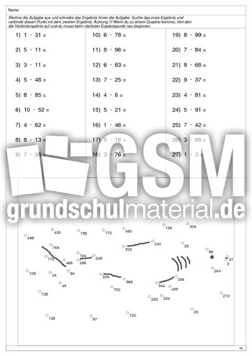 Multi Hai 1.pdf